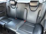 Ford Focus (2005) 1.6 i CHIP - náhled 13