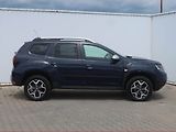 Dacia Duster (2019) 1.6 SCe, Serv.kniha, Navi - náhled 6
