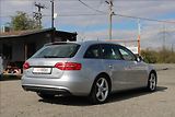 Audi A4 2,0 TDi  AUTOMAT, S-LINE - náhled 6