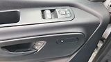 Mercedes-Benz Sprinter 315 CDI/L kamera 360° - náhled 14