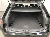 Toyota Corolla (2021) 1.2 T, ČR, Comfort, LED - náhled 7