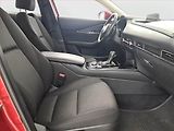 Mazda CX-30 (2022) Skyactiv-X 2.0 - náhled 9
