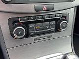 Volkswagen Passat DSG COMFORTLINE - náhled 20