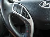 Hyundai i30 (2014) 1.6 CRDI, ČR, AC, výhřev sed. - náhled 14