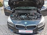 BMW Řada 2 1,5 216d,85KW,ActiveTourer,Man - náhled 31