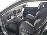Škoda Scala (2024) 1.0TSi 85kw SELECTION - náhled 6