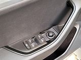Škoda Superb TSi DSG AMB *SERVIS,CEBIA   - náhled 40