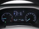 Ford Transit 2,0 EB 96kW L2 9-Míst CZ DPH - náhled 16