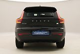 Volvo XC40 PURE ELECTRIC RECHARGE CORE - náhled 11