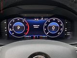 Škoda Karoq (2018) 2.0TDi 4x4, ČR, Style, DSG - náhled 19