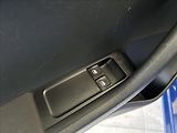 Škoda Fabia 1,0   MPI,SERVISKA,PŮVOD ČR,DP - náhled 8