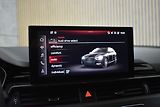 Audi A4 2.0 TDI S-LINE*ACC*TAŽNÉ*DPH* - náhled 27