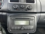 Škoda Fabia 1,4 i 63kW 75t km  Klima,Isofi - náhled 19