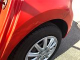 Volkswagen Polo A 1.2 TSi COMFORTLINE - náhled 26