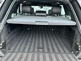 Land Rover Range Rover (2017) 3.0TDV6, 190KW, 360°, SOFT,DPH - náhled 10