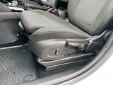 Opel Crossland Elegance 1,2 Turbo, 1. maj, ČR - náhled 27
