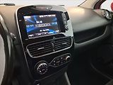 Renault Clio (2018) 1.5 dCi, Serv.kniha, Navi - náhled 12