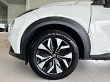 Nissan Juke 1,0DIG-T 114*Kamera*Navi*LED* - náhled 31