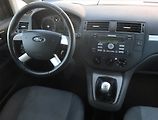 Ford C-MAX (2006) Trend 1.8 TDCi, po STK - náhled 7
