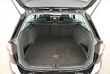 Volkswagen Passat (2019) Comfortline 1.6 TDI, Automat - náhled 11