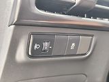 Hyundai Tucson 1.6 T-GDI/118kW N-Line DCT - náhled 31