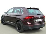 Volkswagen Tiguan (2019) Maraton Edition 1,5 TSI 110KW - náhled 13