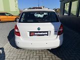 Škoda Fabia 1.4i 63kW - KLIMATIZACE - PDC - náhled 3