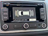 Volkswagen Tiguan (2013) 1.4 TSi, Life, navi, +kola - náhled 16