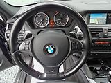 BMW X6 M50d LED HUD Softclose ČR - náhled 13