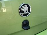 Škoda Citigo 1.0MPi KLIMA 5.dvéří ! SERVISK - náhled 9