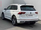 Volkswagen Tiguan (2021) 2.0 TSI 4x4, R-Line, DSG - náhled 6