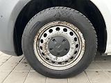 Mercedes-Benz Sprinter 2.1 CDI . - náhled 9