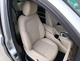 Mercedes-Benz Třídy V V250d AMG 4M EXCLUSIVE ČR1.MAJ - náhled 21