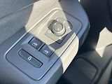Volkswagen Caddy 2,0 TDi 90kW 4Motion LIFE - náhled 20