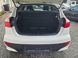 Kia Rio (2015) 1.2 i Zimáky,Serviska - náhled 15