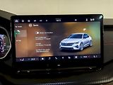 Škoda Octavia (2025) 2.0 TSI 195 kW DSG RS - náhled 16