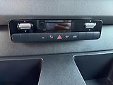 Mercedes-Benz eSprinter 312 KAWA / S 47 kWh - náhled 15