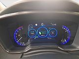 Toyota Corolla (2021) 1.8 Hybrid - náhled 11