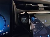 Ford Puma (2024) ST-Line X 1.0 EcoBoost mHEV - náhled 19