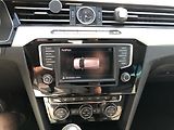 Volkswagen Passat Variant 2.0 TDi 4-Motion HIGHL - náhled 20