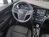 Opel Mokka (2018) 1.4 Turbo, Automat, Serv.kniha - náhled 7