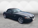 BMW Z4 3.0i - náhled 6
