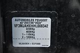 Peugeot 5008 2.0 HDi,7MÍST,LED,NAVI,KAMERA - náhled 50