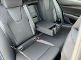 Škoda Octavia 2,0 TDi Ambition LED záruka - náhled 18