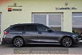 BMW Řada 3 320d LED AT KESSY ACC - náhled 6