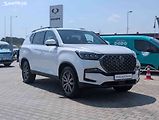 KGM Rexton (2026) - náhled 7