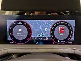 Škoda Superb (2025) Combi 2.0 TDI 142 kW DSG 4x4 S - náhled 7