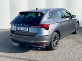 Škoda Scala (2024) 1.0 TSI 85kW Top Selection DSG - náhled 26