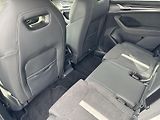 Škoda Kodiaq (2025) 2.0 TDI 4x4 DSG Sportline - náhled 8