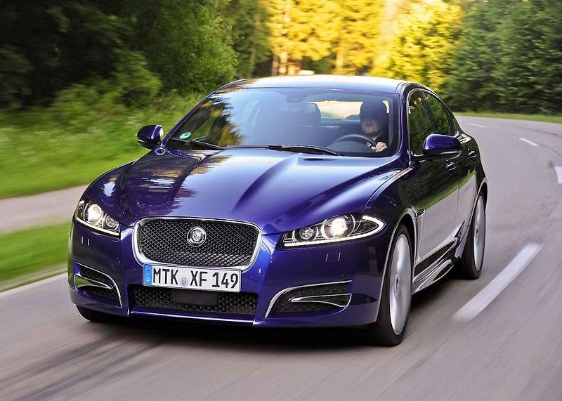 Za 228 tisíc korun jsme našli Hondu Accord z roku 2010.